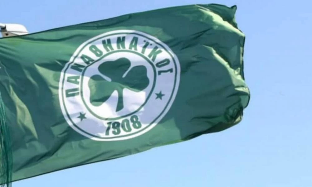 Παναθηναϊκός: Η ΠΑΕ ανέλαβε τη σίτιση 100 συνανθρώπων μας στη Θεσσαλονίκη